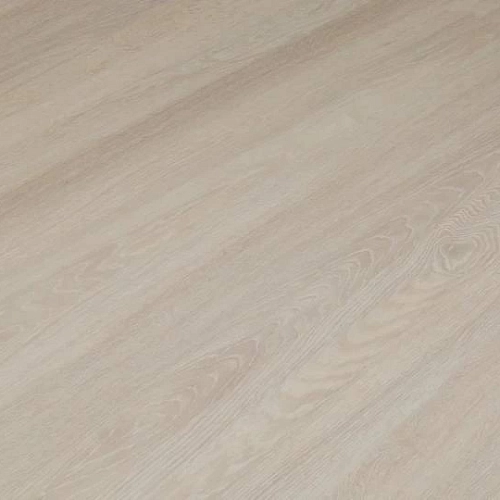 KW 1005 ПРОБКОВОЕ ПОКРЫТИЕ CORKART ПРОБКОВЫЙ ПОЛ ЗАМКОВЫЙ NATURA